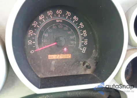 2008 Toyota Sequoia Sr5 5.7L V8 from USA, damaged, VIN 5TDZY64AX8S006869